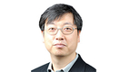<2021 농림축산검역본부-축산신문 공동기획>5. 소 결핵병 발생동향과 예방 방안