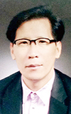 <기자칼럼>‘양봉산업육성법’ ‘독’ 아닌 ‘득’ 돼야