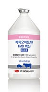 <구제역백신 열전>“내 농장, 내가 지킨다”