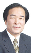 사천축협 “조합원이 건강해야 조합도 건강”