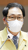 김영권 충남도의원 “농장 파격 지원, 철저한 관리로 냄새 해결해야”