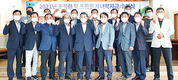 창원시축협, “장학사업도 협동조합이 할 일”
