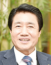 <총화상 수상한 안양축협>어려운 축산 여건 딛고 도시지역 이점 살려 상생 가치 창출