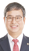 20대 한돈협회장 후보…4인4색 / “소통하는 조직 ‧ 정부 규제 선제 대응” 한 목소리