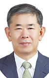 20대 한돈협회장 후보…4인4색 / “소통하는 조직 ‧ 정부 규제 선제 대응” 한 목소리