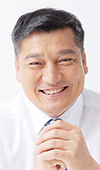 20대 한돈협회장 후보…4인4색 / “소통하는 조직 ‧ 정부 규제 선제 대응” 한 목소리