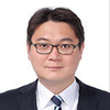 전국 양봉장 말벌 피해 급증…효과적 방제기술 보급 시급