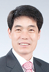최창열 조합장<거창축협>, 농식품부 장관 표창