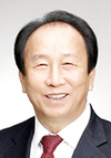 청주축협, 통큰 장학금 지원…전이용 활성화 마중물