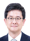 <기고>뉴노멀 시대 핵심가치 ‘지속가능 축산’ 총력을