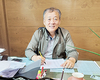 서울우유TMR협의회 / 치열한 업계 경쟁 속 품질로 승부…목장경영 내실화 기여