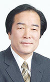 사천축협 진삼성 조합장, ‘한우명장’ 면모 발휘