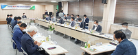 부산·울산·경남축협조합장협의회, 축산 대선공약 발굴·채택 위해 집중키로