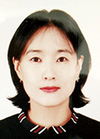<2021 농림축산검역본부-축산신문 공동기획> ‘환절기 양계질병을 잡아라' 1. 뉴캣슬병