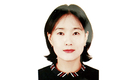 <2021 농림축산검역본부-축산신문 공동기획> ‘환절기 양계질병을 잡아라' 1. 뉴캣슬병