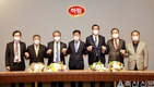 하림, 축산업 최초 동반성장지수 평가 ‘우수’