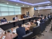 “당선되면 ASF 방역정책 법적 대응”