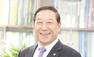 <기고>전후방 산업 동반 성장…농가경제 넘어 지역경제 발전 기여