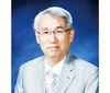 <창간 36주년 특집-건강한 K축산 / 기고> 건강한 축산식품 ON 대체식품 OFF