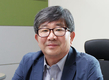 이명헌 검역본부 동물질병관리부장 임명