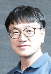 <논단>동물복지 오디세이 <11> / 毆槃捫燭<구반문촉> : 정확하지 않은 지식으로 잘못 판단함