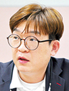 <기자 칼럼>빗나간 계란 관련 정책…농가만 울린다