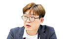 <기자 칼럼>빗나간 계란 관련 정책…농가만 울린다