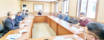 충북축산단체협의회, ‘한우랑브랜드랑’ 축제 워킹스루 방식 열린다