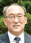 <새의자>서울축협 김종보 경제상임이사