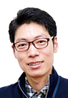 <기고>高 곡물가 시대 대비한 슬기로운 농장 생활