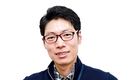 <기고>高 곡물가 시대 대비한 슬기로운 농장 생활