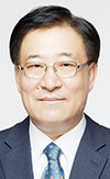 <창간 36주년 특집-건강한 K축산 / 일선축협 특색사업 현장>충남 홍성낙협 / ICT스마트팜 구축사업