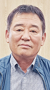 <창간 36주년 특집-건강한 K축산 / 일선축협 특색사업 현장>충북 괴산증평축협 / 한우암소 임신 조기진단사업