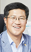 <창간 36주년 특집-건강한 K축산 / 일선축협 특색사업 현장>강원 평창영월정선축협 / 스마트팜, 우량송아지 생산·연구기지 조성