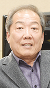 <창간 36주년 특집-건강한 K축산 / 일선축협 특색사업 현장>경기 포천축협 / 사료·유통·브랜드 사업
