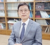 <창간 36주년 특집-건강한 K축산>한국축산학회  진동일  회장