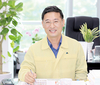 <창간 36주년 특집-건강한 K축산>농림축산식품부  박정훈  방역정책국장