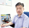 <창간 36주년 특집-건강한 K축산> 농림축산식품부 박범수 축산정책국장