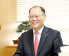 <창간 36주년 특집-건강한 K축산>농협경제지주 축산경제 김태환 대표이사