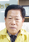 <창간 36주년 특집-건강한 K축산 / 일선축협 특색사업 현장>경북 예천축협 / 축산물 판매사업