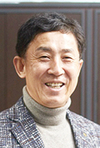 <창간 36주년 특집-건강한 K축산 / 일선축협 특색사업 현장>경남 합천축협 / 스마트 한우경매시장