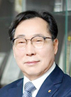 <창간 36주년 특집-건강한 K축산 / 일선축협 특색사업 현장>전북 지리산낙협 / 육성우 위탁사업