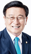 윤재갑 의원 “군 급식 품목 75% 수입산이 웬말”