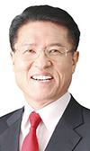 정운천 의원 “영농 상속공제 기준 현실화 시급”