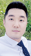 <기자칼럼>치즈 자급률 제고, 정부 확고한 의지가 관건