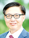농진청 권택윤 기술협력국장, 세계작물다양성 재단 기부자위원회 의장에