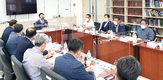 “이천시 축분뇨 공동처리장 건립 지원을”