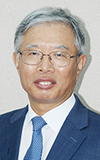 한국꿀벌생태환경보호협회 출범…의미와 역할