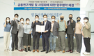 도드람양돈조합, 발효미생물 돈육제품 적용 확대