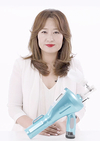 <인터뷰>‘무침주사기’ 세계여성발명가상 박선경 리본에이전시 대표